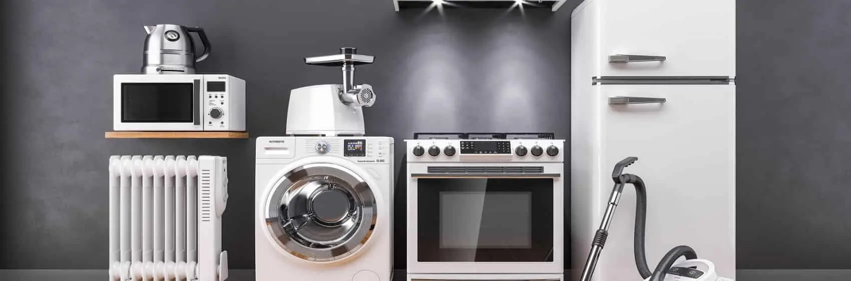 Mordoğan Electrolux Kombi Servisi